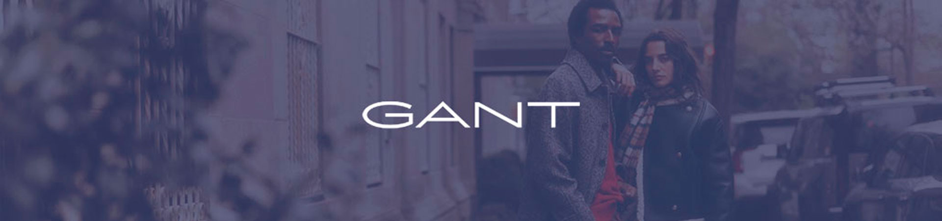 gant-eacagency