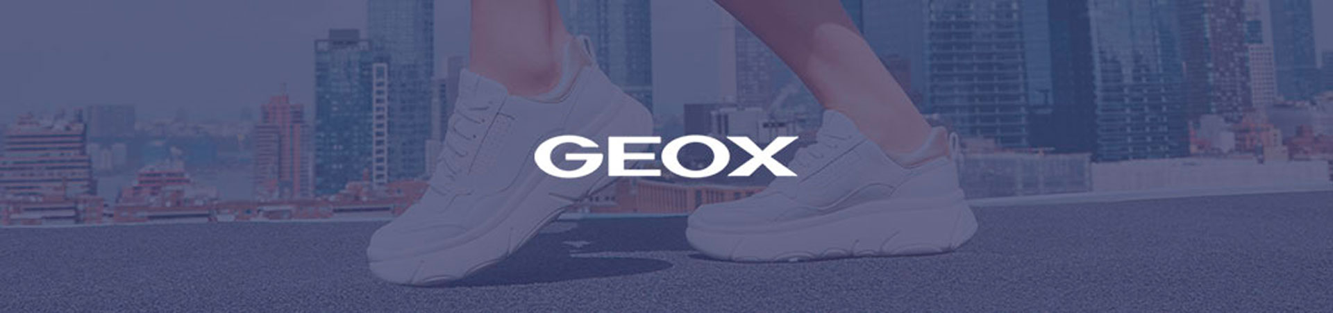 geox-eacagency